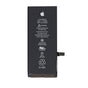 Baterie de Schimb Apple iPhone 7