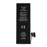 Baterie de Schimb iPhone 5