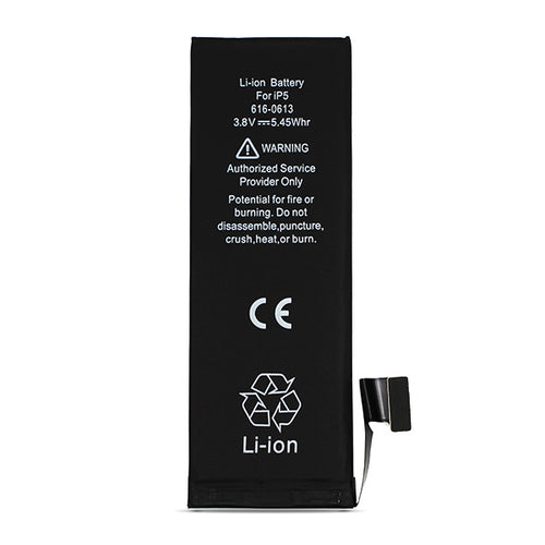 Baterie de Schimb iPhone 5
