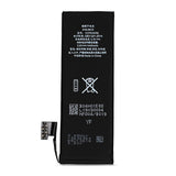 Baterie de Schimb iPhone 5