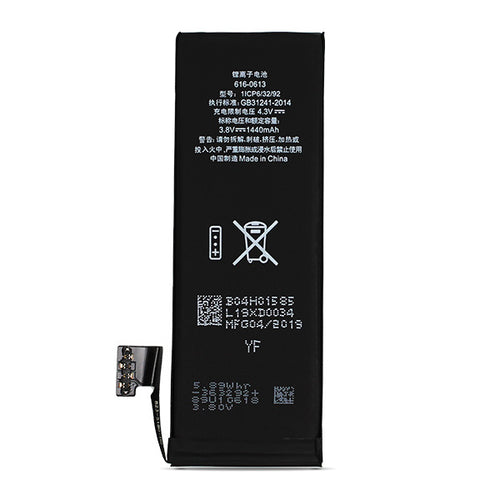 Baterie de Schimb iPhone 5