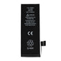 Baterie de Schimb iPhone 5S
