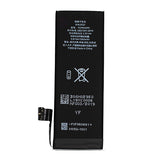 Baterie de Schimb iPhone 5S