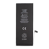 Baterie de Schimb iPhone 6 Plus