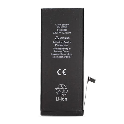 Baterie de Schimb iPhone 6 Plus