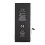 Baterie de Schimb iPhone 6 Plus