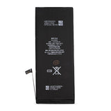Baterie de Schimb iPhone 6 Plus
