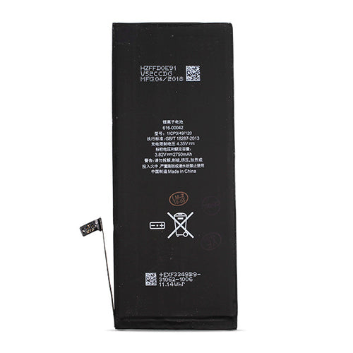 Baterie de Schimb iPhone 6 Plus