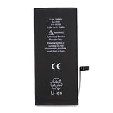 Baterie pentru Apple iPhone 7 / 8, Foxconn