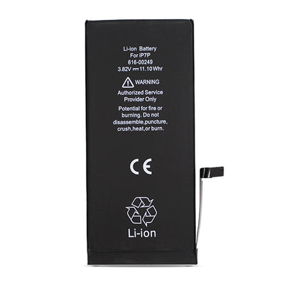 Baterie pentru Apple iPhone 7 / 8, Foxconn