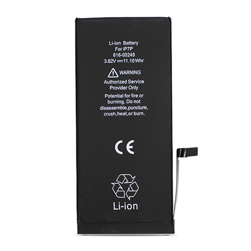 Baterie pentru Apple iPhone 7 / 8, Foxconn