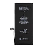 Baterie pentru Apple iPhone 7 / 8, Foxconn