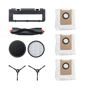 Kit accesorii consumabile eufy E20 3-in-1