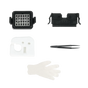 Kit de întreținere cap de imprimare pentru imprimanta UV EufyMake E1