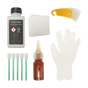 Kit de întreținere pentru imprimantă UV, eufy Make E1, Multicolor