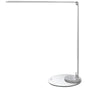 Lampa LED de Birou Taotronics Tt Dl22 Control Touch 3 Moduri Lumina USB 10W 550lm Clasa Energetica F