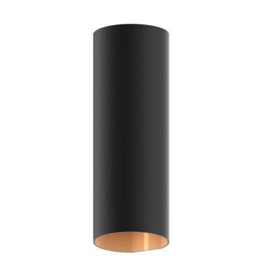 Lampa de Perete de Exterior LED Florence 8W Lumina Alba Calda 400 Lumeni IP54 Inaltime 230 Mm Clasa E