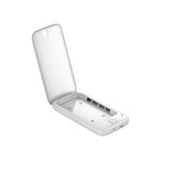 Lampa Ldnio (15W) Incarcator, Wireless, Uv, Sterilizatoare, Uvs10