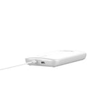 Lampa Ldnio (15W) Incarcator, Wireless, Uv, Sterilizatoare, Uvs10