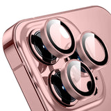 Folie de protectie Sticla securizata compatibila cu iPhone 12 Pro