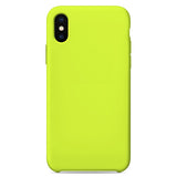 Husa compatibila cu iPhone 13 Pro, silicon, Roz