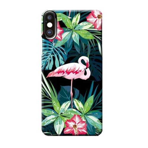 Husa Luxo compatibila cu Huawei Y6p, silicon