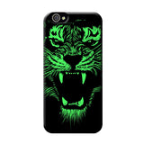 Husa Luxo compatibila cu iPhone 15 Pro Max, silicon