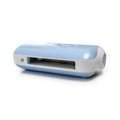 Masina de taiat folii hidrogel Element Lite