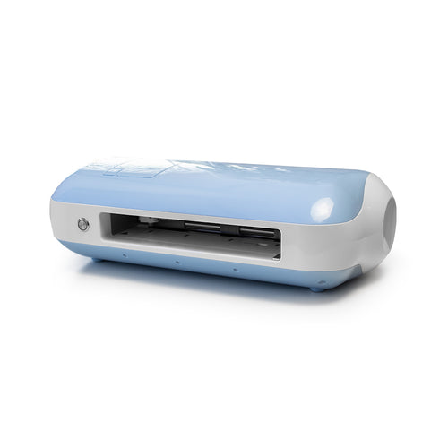 Masina de taiat folii hidrogel Element Lite