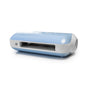 Masina de taiat folii hidrogel Element Lite
