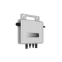 Microinvertor EcoFlow Stream 800W, IP67