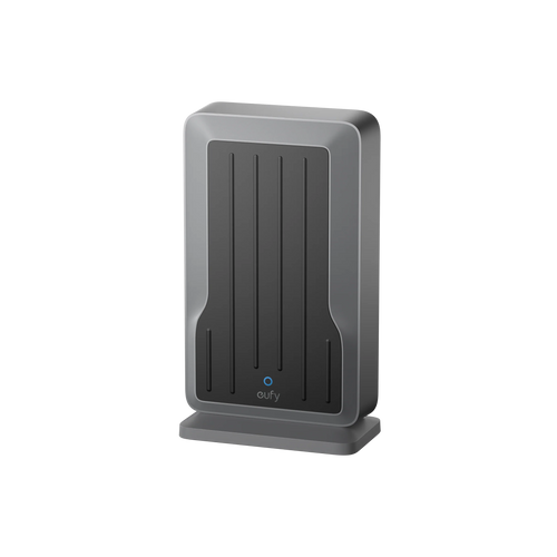 Modul Wi-Fi pentru sistem eufy NVR PoE, Plug & Play, Gri