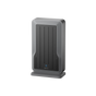 Modul Wi-Fi pentru sistem eufy NVR PoE, Plug & Play, Gri