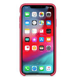 Husa compatibila cu iPhone 12 Pro Max, silicon