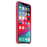 Husa compatibila cu iPhone 7, iPhone 8, silicon