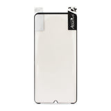 Folie de protectie Sticla securizata compatibila cu Galaxy Note 10