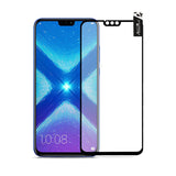 Folie de protectie Sticla securizata compatibila cu Galaxy Note 10