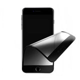 Folie de protectie Sticla securizata compatibila cu iPhone 17 Pro