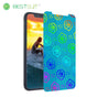 Folie de protectie Sticla securizata compatibila cu iPhone 7 Plus, iPhone 8 Plus