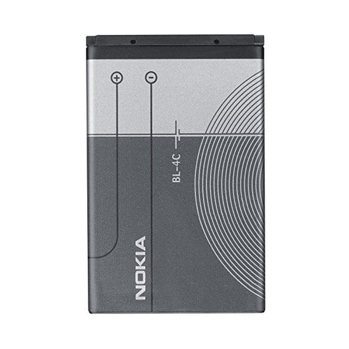 Baterie Nokia BL-4C 860mAh – Originala