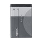 Baterie Nokia BL-4C 860mAh – Originala