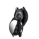Husa compatibila cu Galaxy Watch 7 44mm