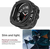 Husa compatibila cu Samsung Watch Ultra 47mm