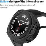 Husa compatibila cu Samsung Watch Ultra 47mm