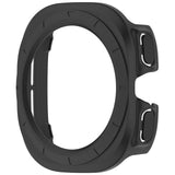 Husa compatibila cu Samsung Watch Ultra 47mm
