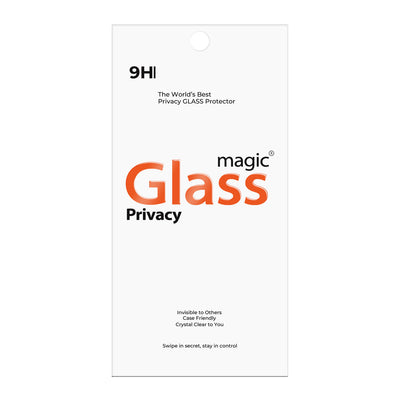 Folie de protectie Sticla securizata compatibila cu Xiaomi Redmi A1, Xiaomi Redmi A2