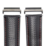 Adaptor Curea Samsung Galaxy Watch 4 5 6 la 20mm