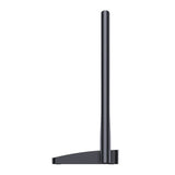 Adaptor WiFi USB Baseus Fastjoy, Dual Band 2.4GHz/5.8GHz, 1300Mbps, USB 3.0, Negru