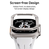 Husa compatibila cu Watch Ultra, Watch Ultra 2