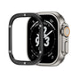 Husa compatibila cu Watch Ultra, Watch Ultra 2